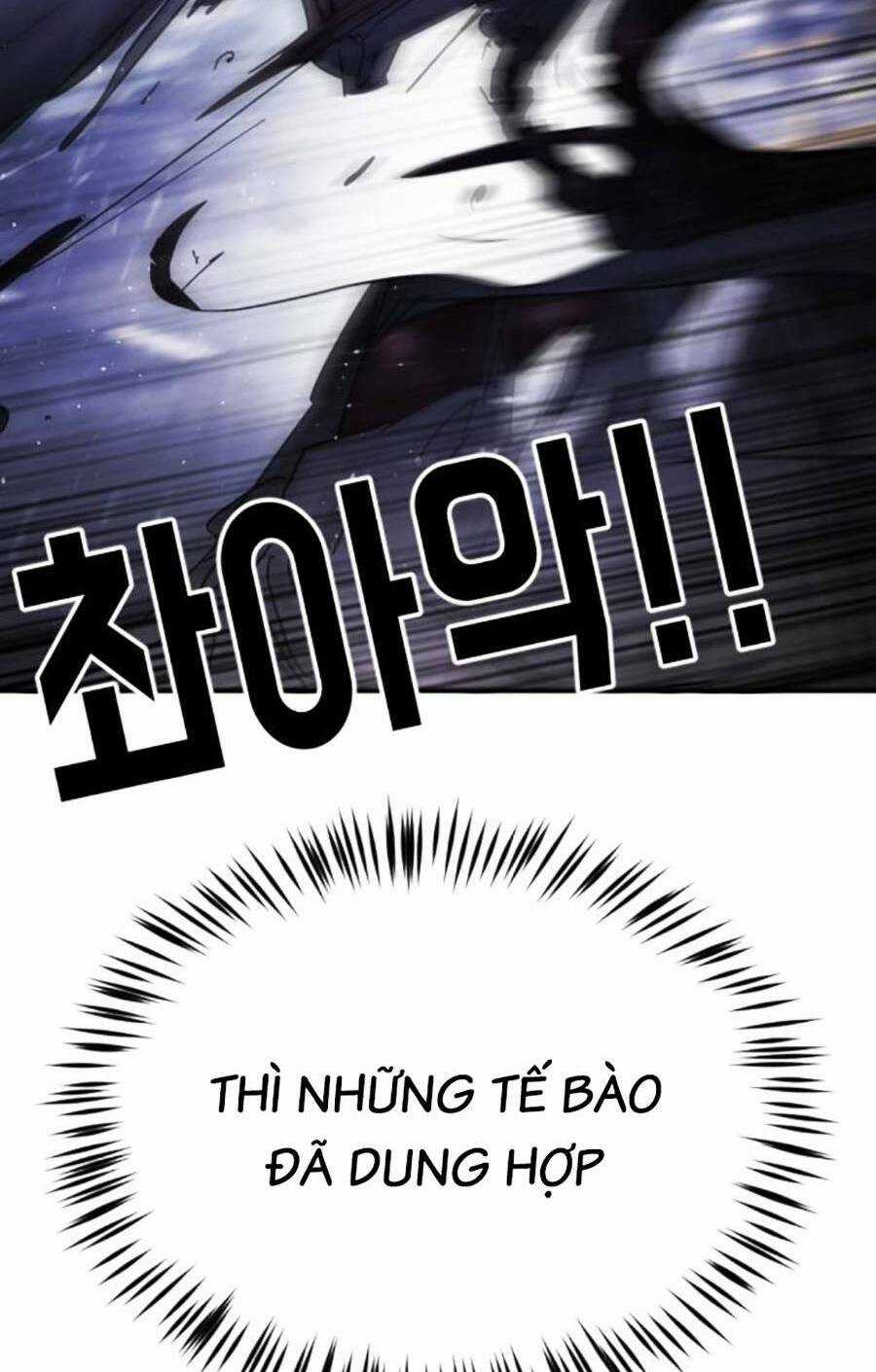 Đại Dịch Seoul - Chapter 117 - Trang 84