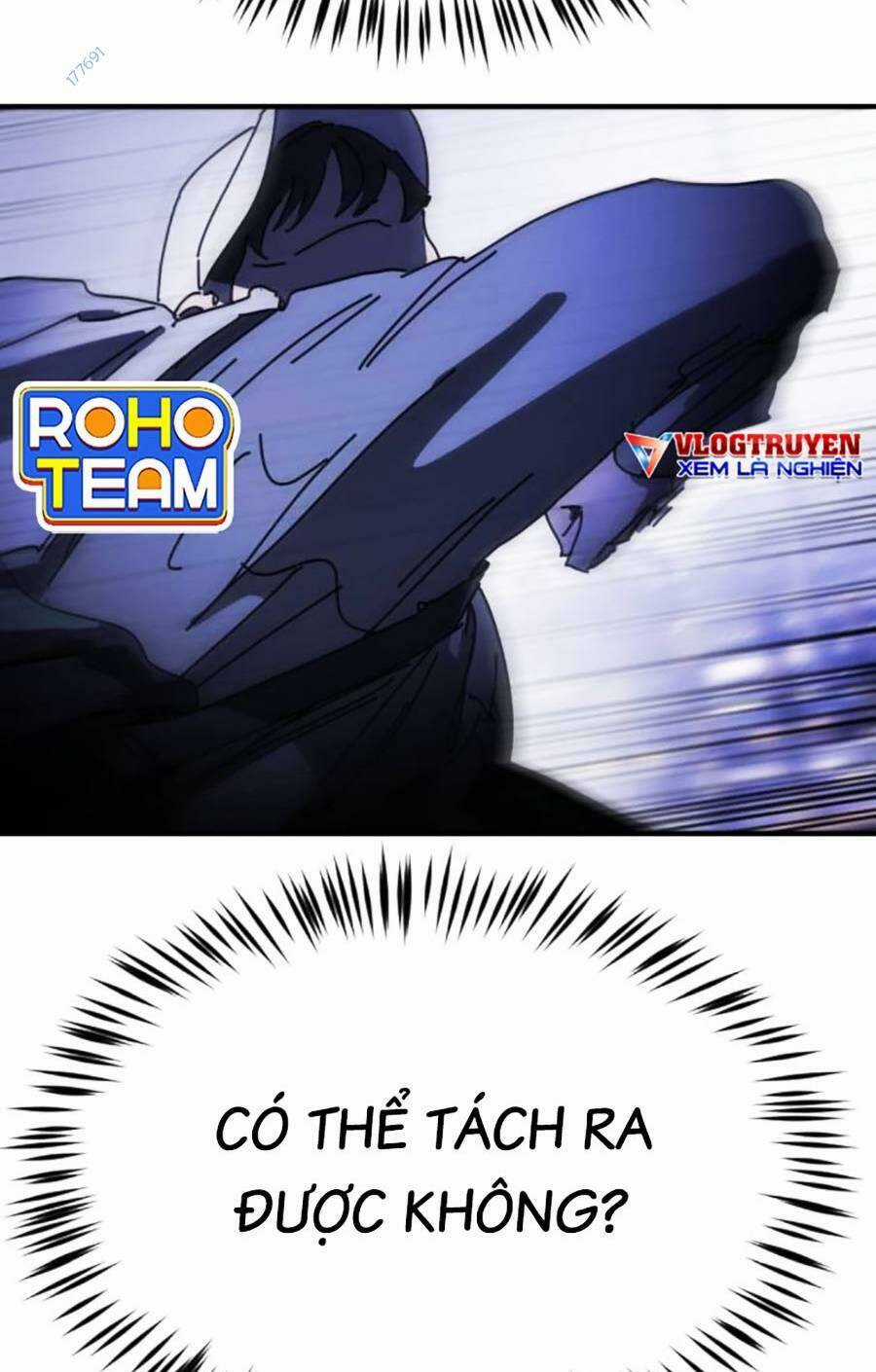 Đại Dịch Seoul - Chapter 117 - Trang 85