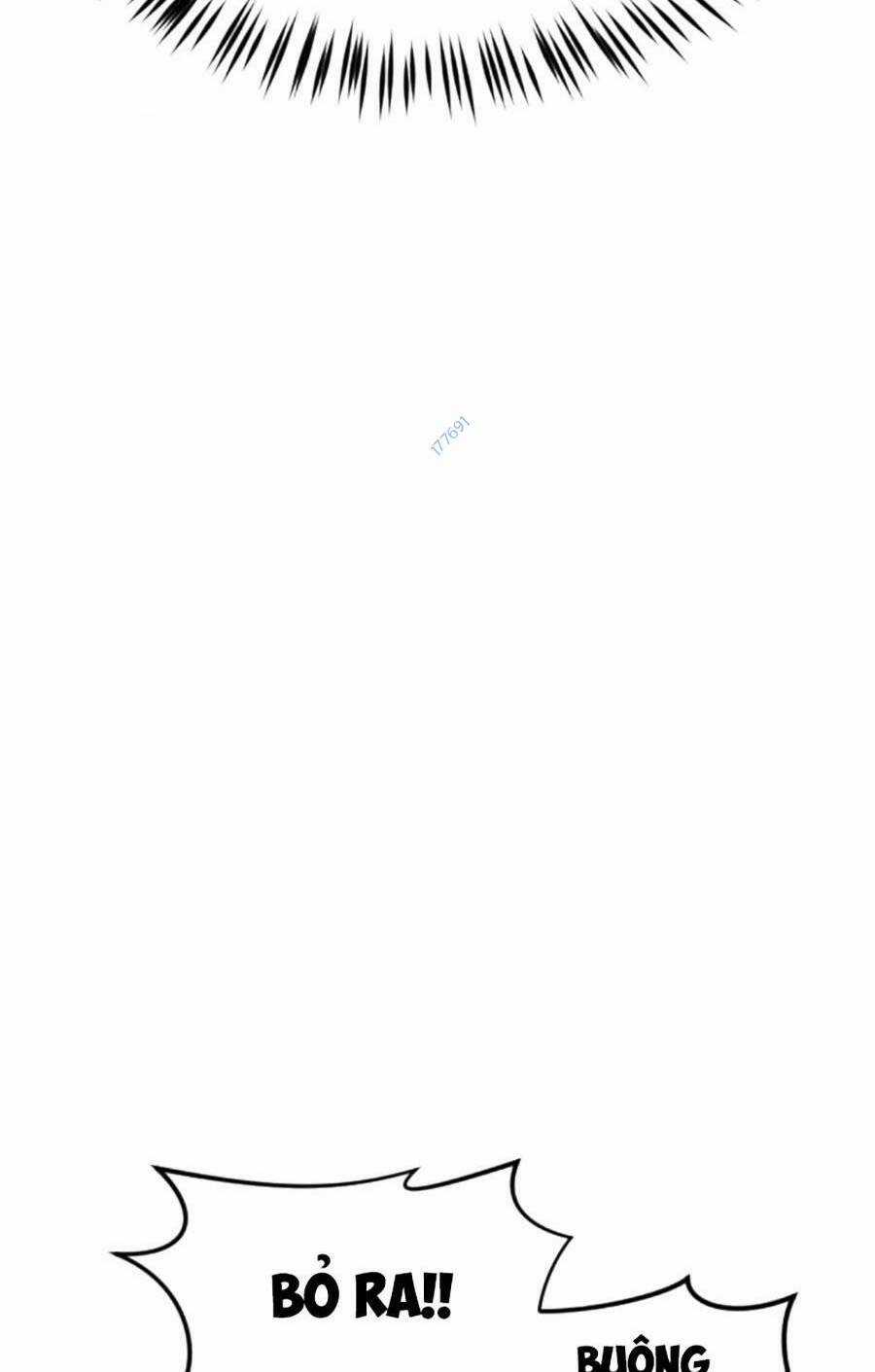 Đại Dịch Seoul - Chapter 117 - Trang 86