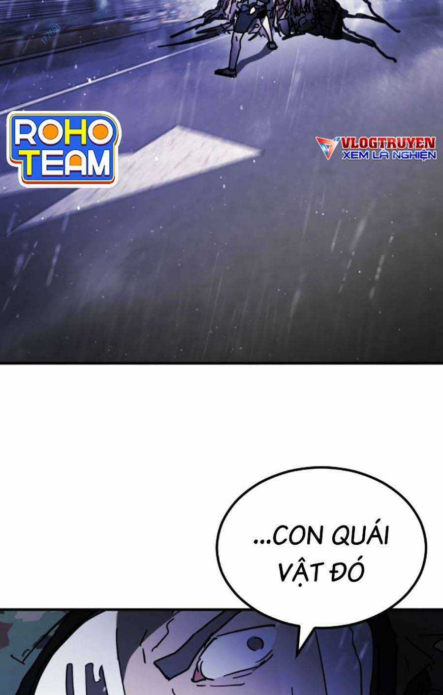 Đại Dịch Seoul - Chapter 117 - Trang 89