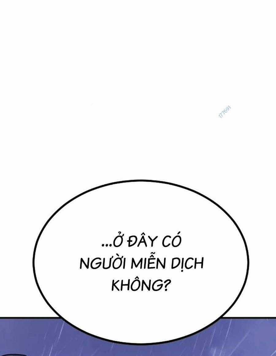 Đại Dịch Seoul - Chapter 117 - Trang 10