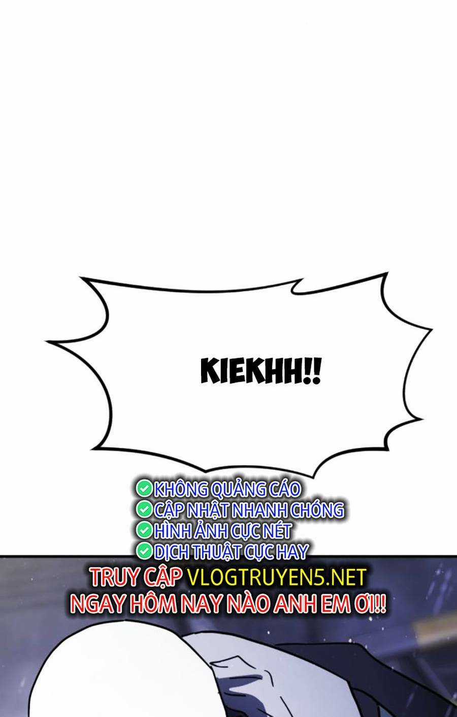 Đại Dịch Seoul - Chapter 117 - Trang 91