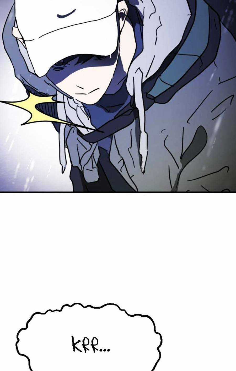 Đại Dịch Seoul - Chapter 117 - Trang 92