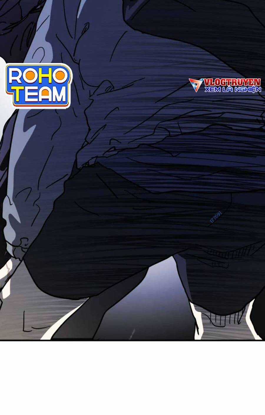 Đại Dịch Seoul - Chapter 117 - Trang 94