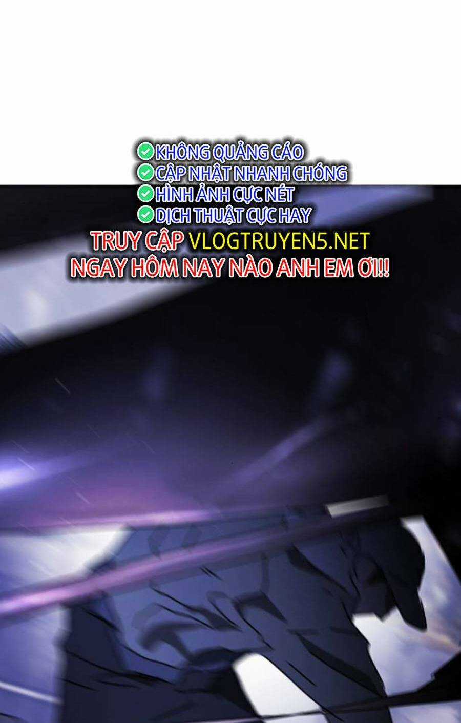 Đại Dịch Seoul - Chapter 117 - Trang 96