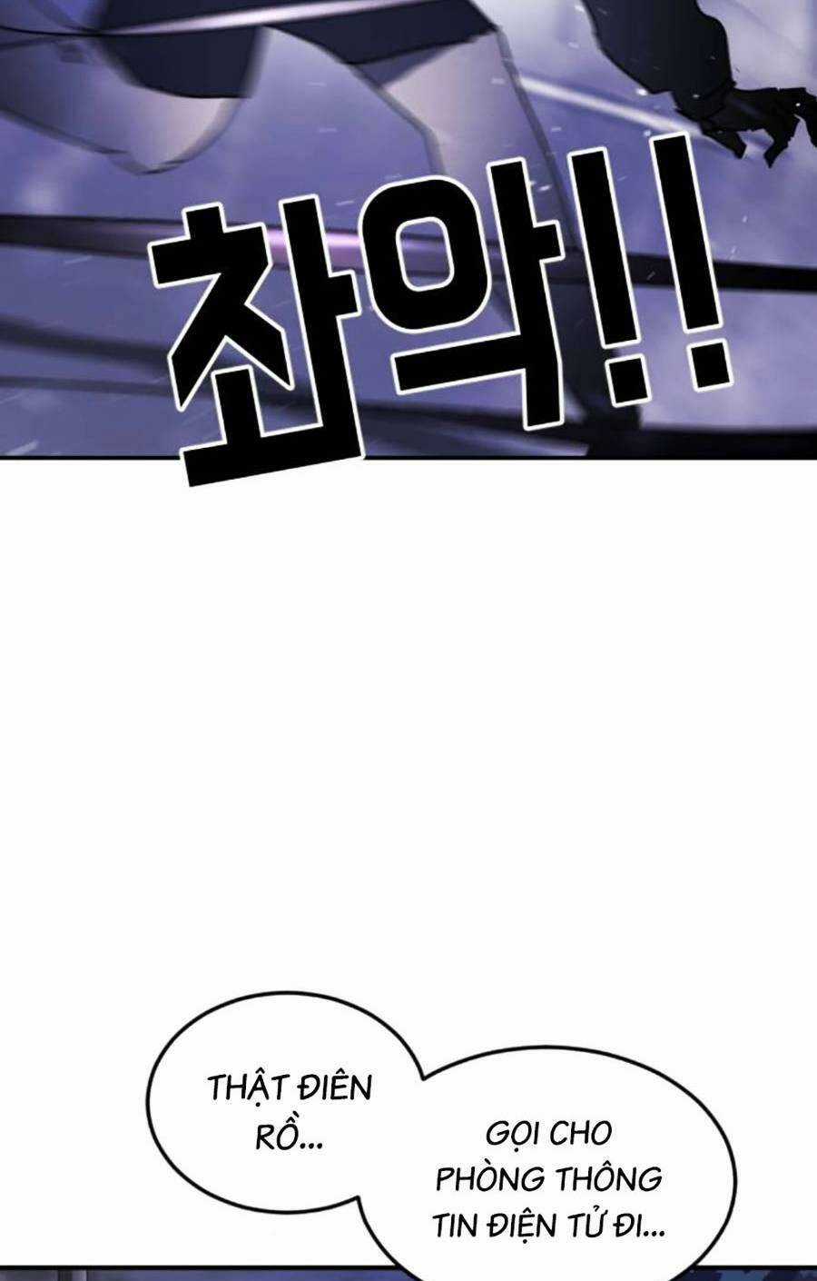 Đại Dịch Seoul - Chapter 117 - Trang 97