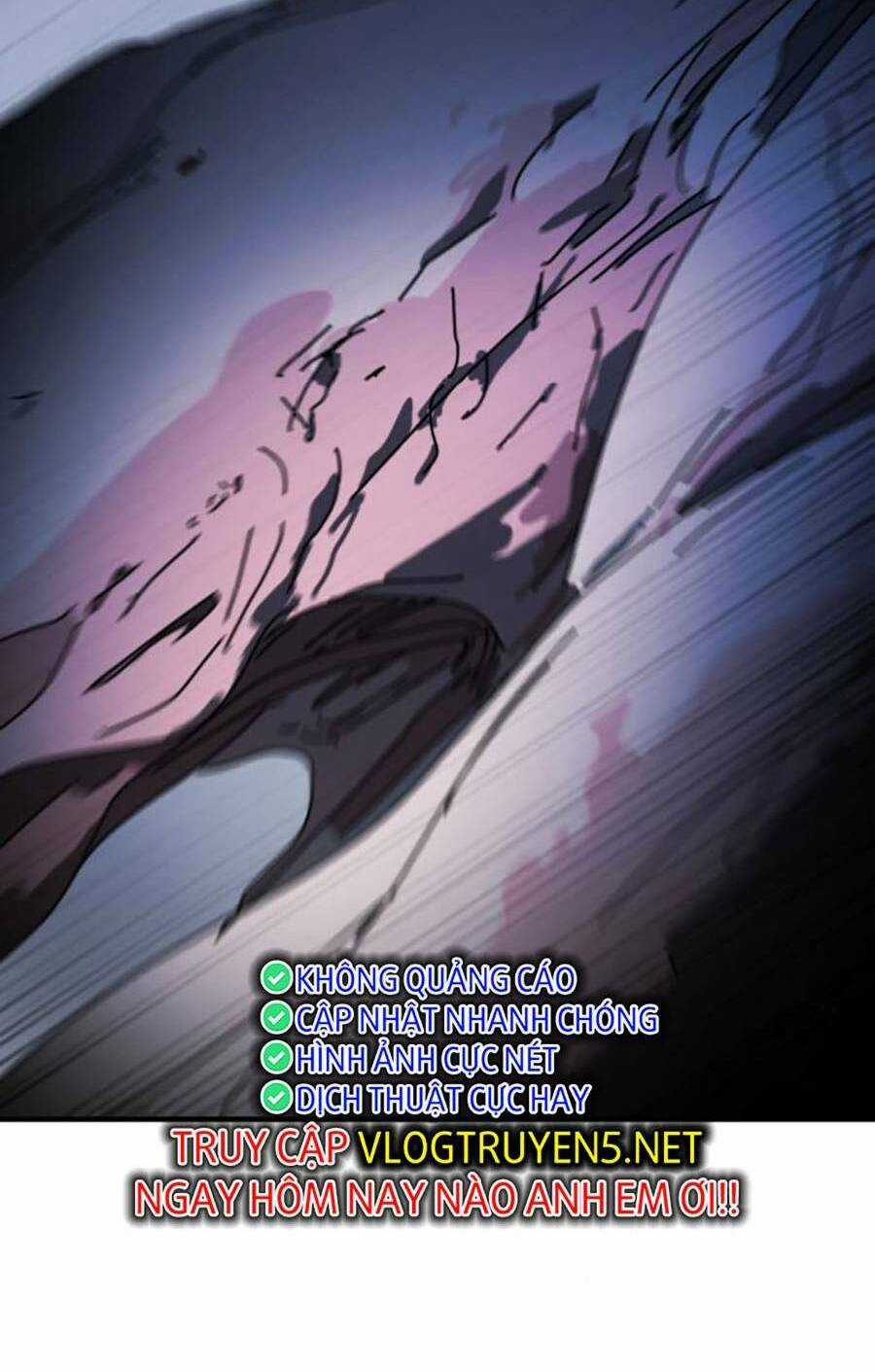 Đại Dịch Seoul - Chapter 117 - Trang 100