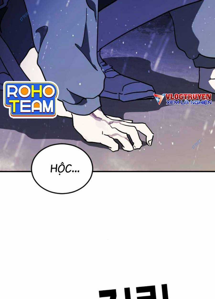 Đại Dịch Seoul - Chapter 118 - Trang 101