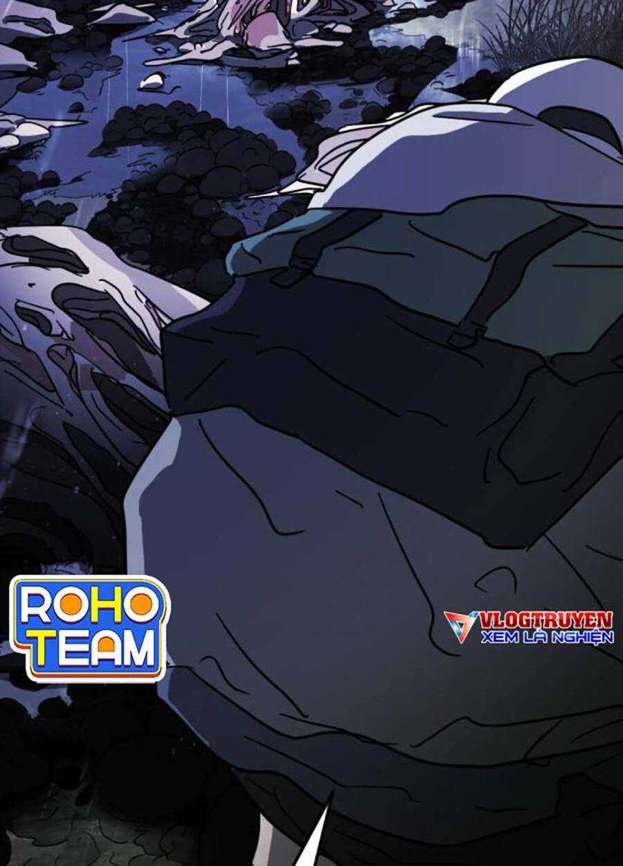 Đại Dịch Seoul - Chapter 118 - Trang 104