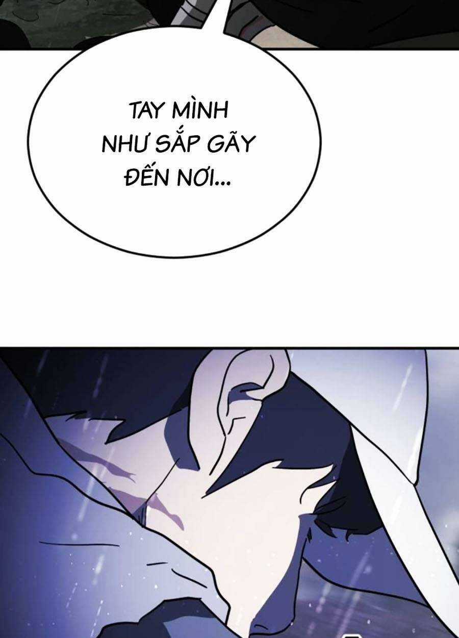 Đại Dịch Seoul - Chapter 118 - Trang 105