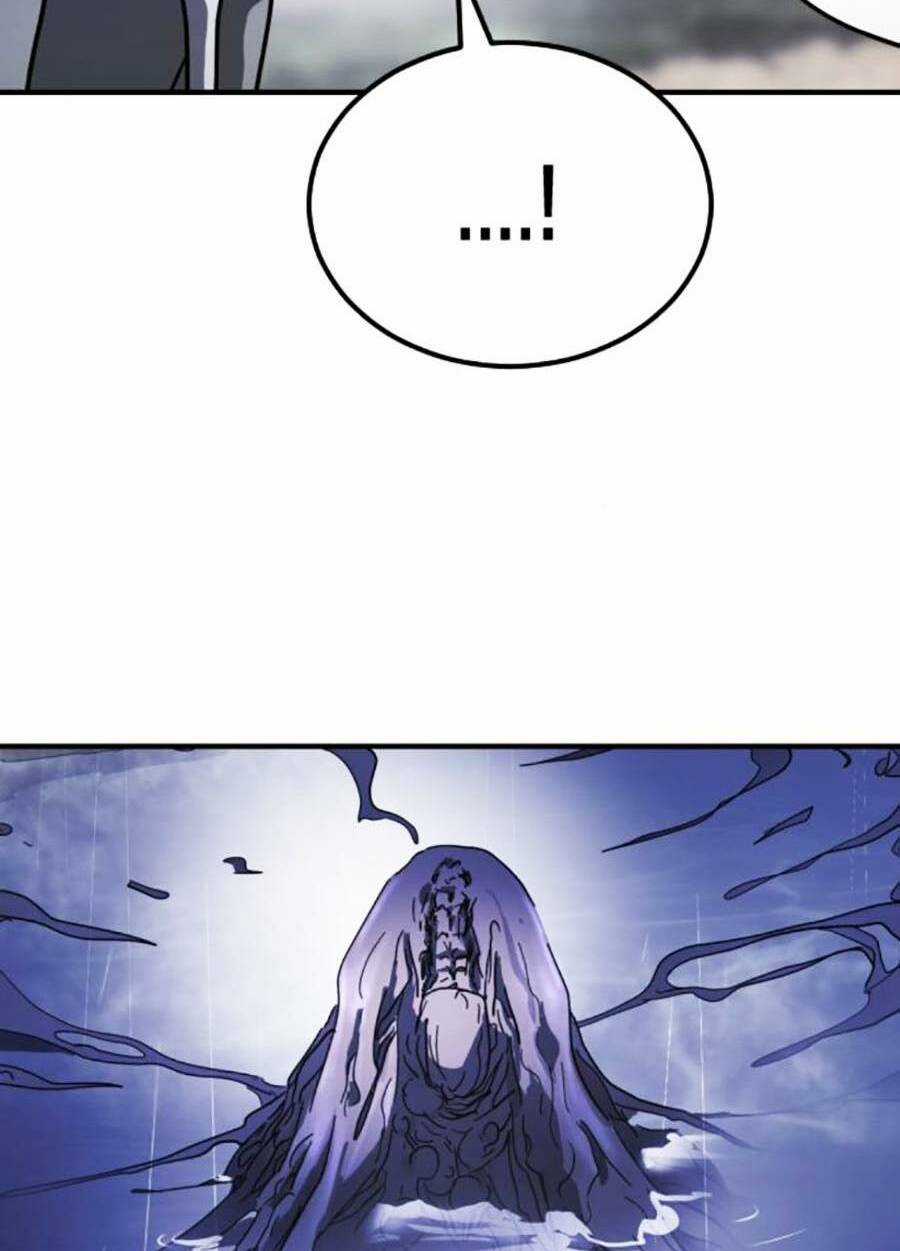 Đại Dịch Seoul - Chapter 118 - Trang 112