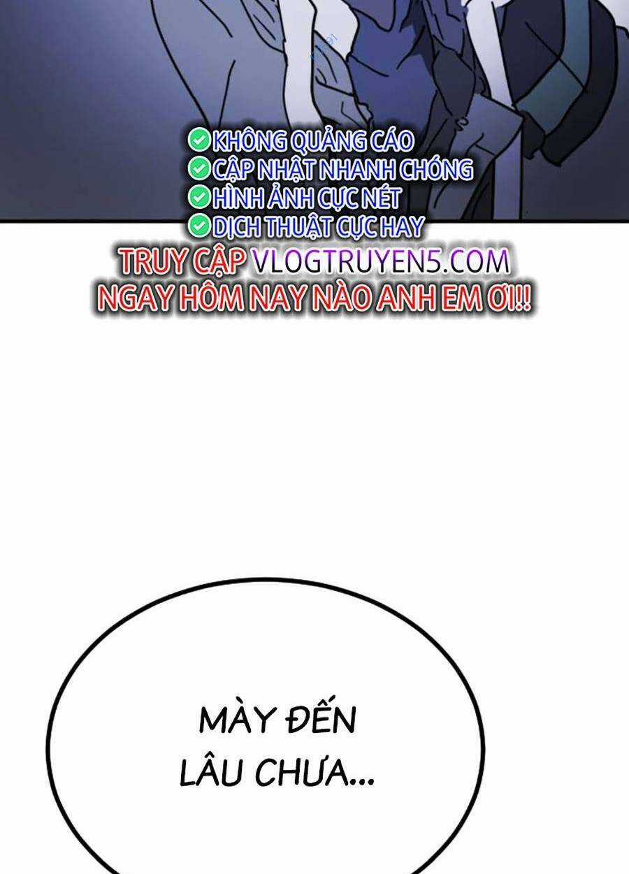 Đại Dịch Seoul - Chapter 118 - Trang 117
