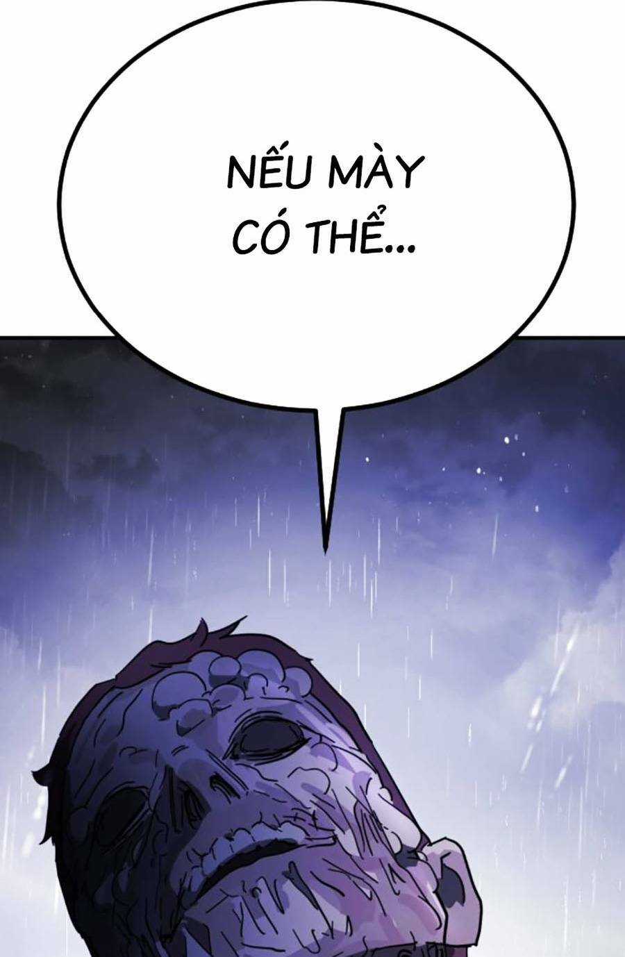 Đại Dịch Seoul - Chapter 118 - Trang 130