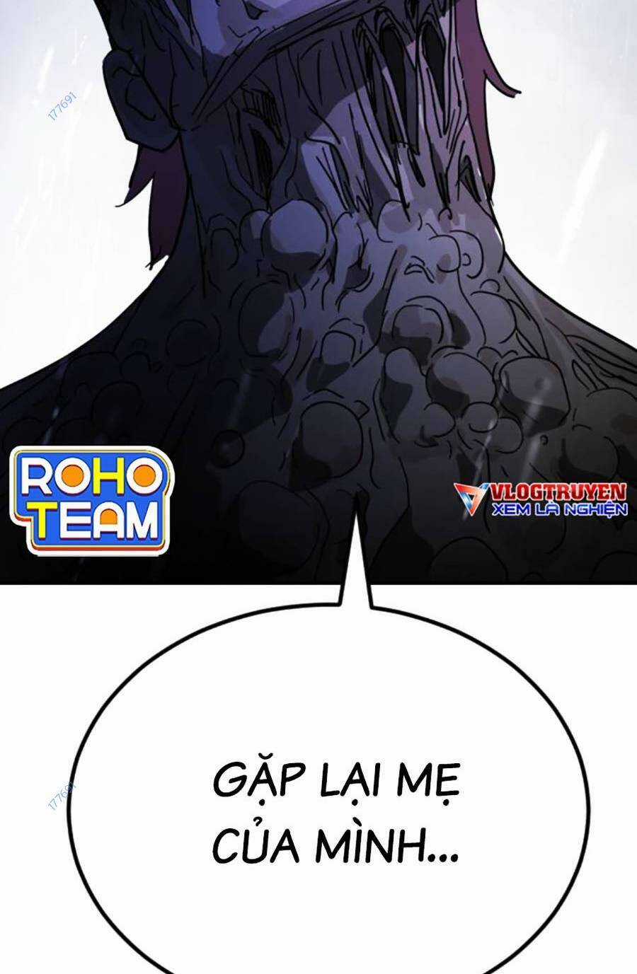 Đại Dịch Seoul - Chapter 118 - Trang 131