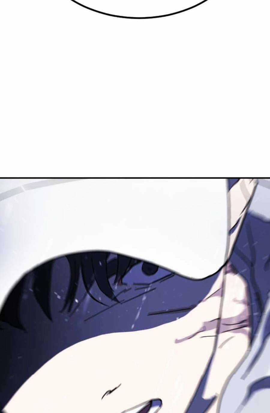 Đại Dịch Seoul - Chapter 118 - Trang 132