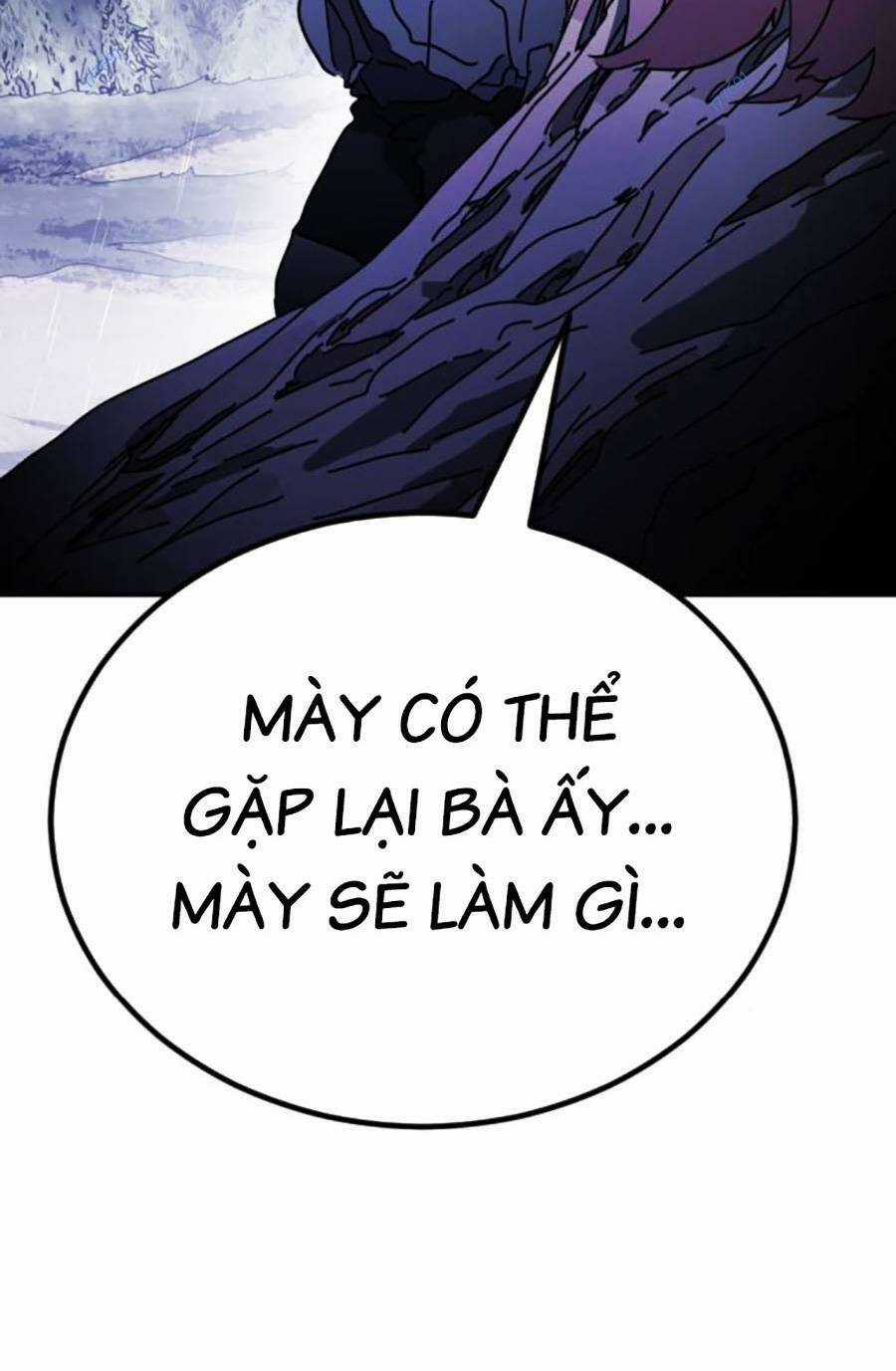 Đại Dịch Seoul - Chapter 118 - Trang 135