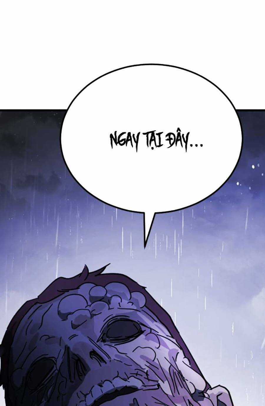 Đại Dịch Seoul - Chapter 118 - Trang 138