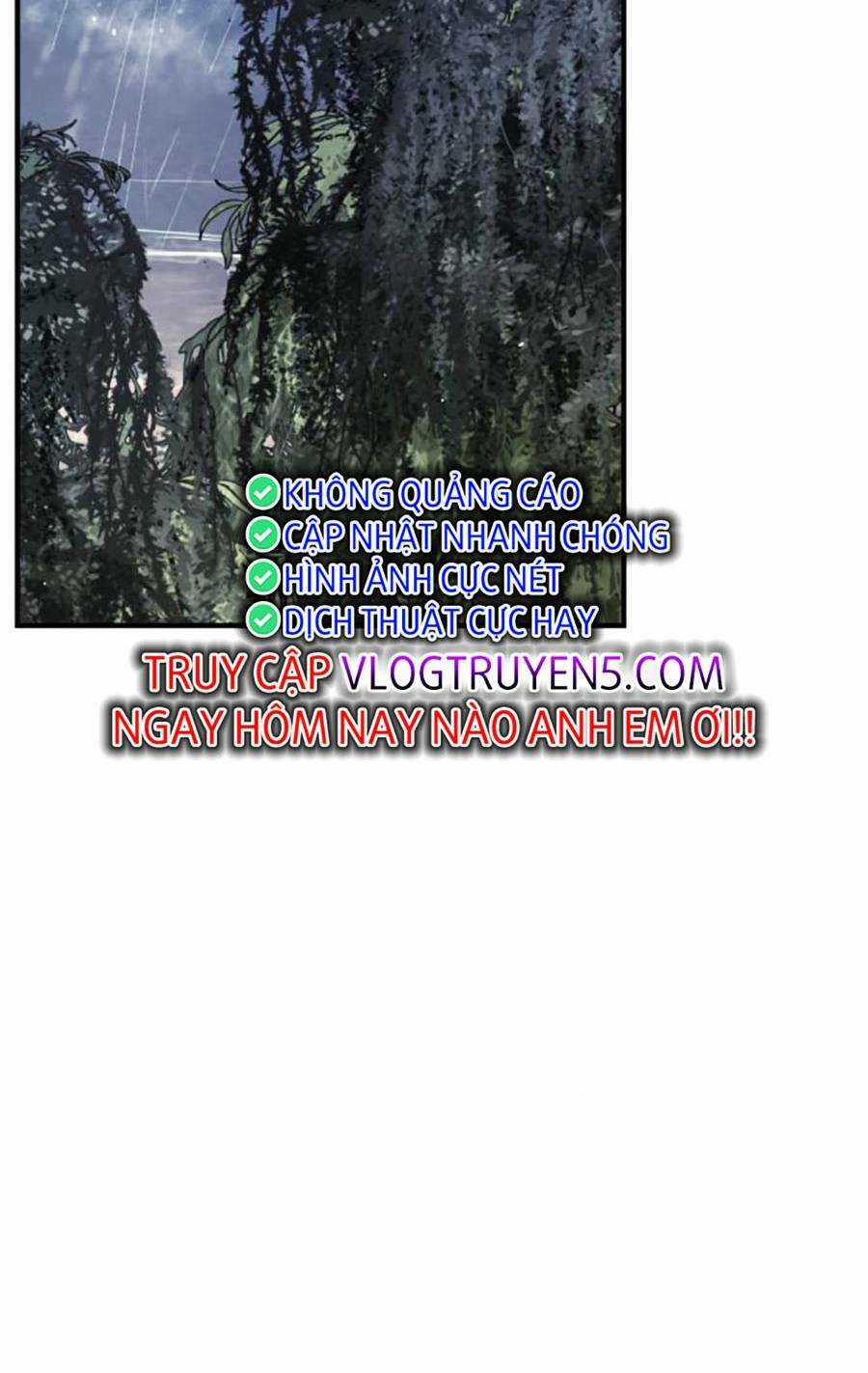 Đại Dịch Seoul - Chapter 118 - Trang 3