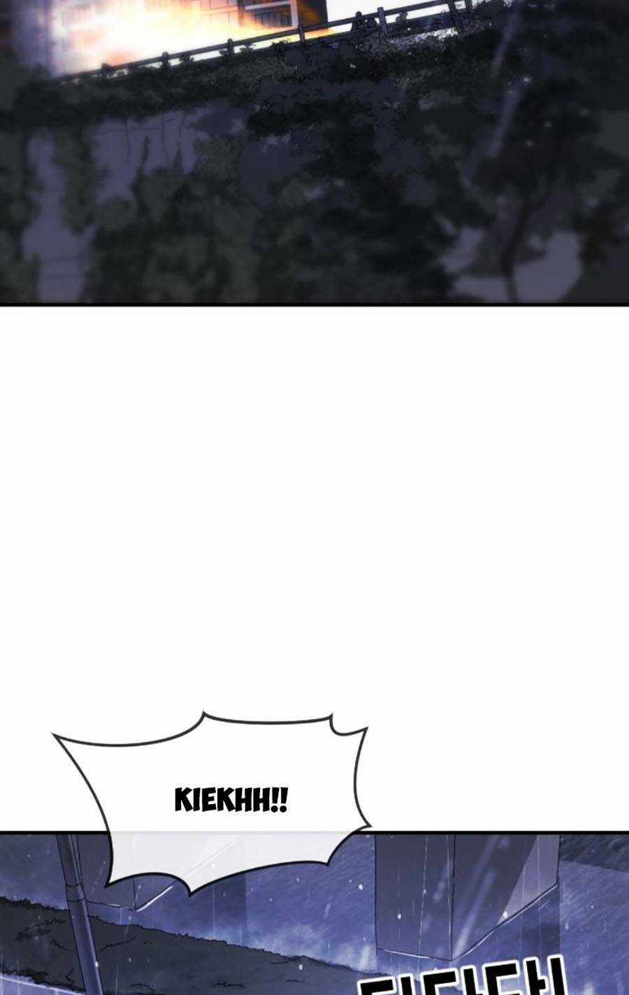 Đại Dịch Seoul - Chapter 118 - Trang 23