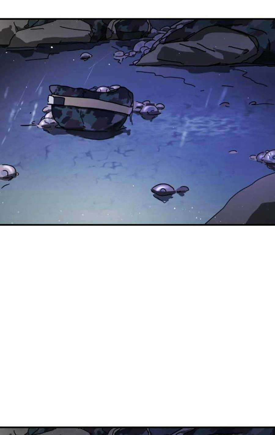 Đại Dịch Seoul - Chapter 118 - Trang 4