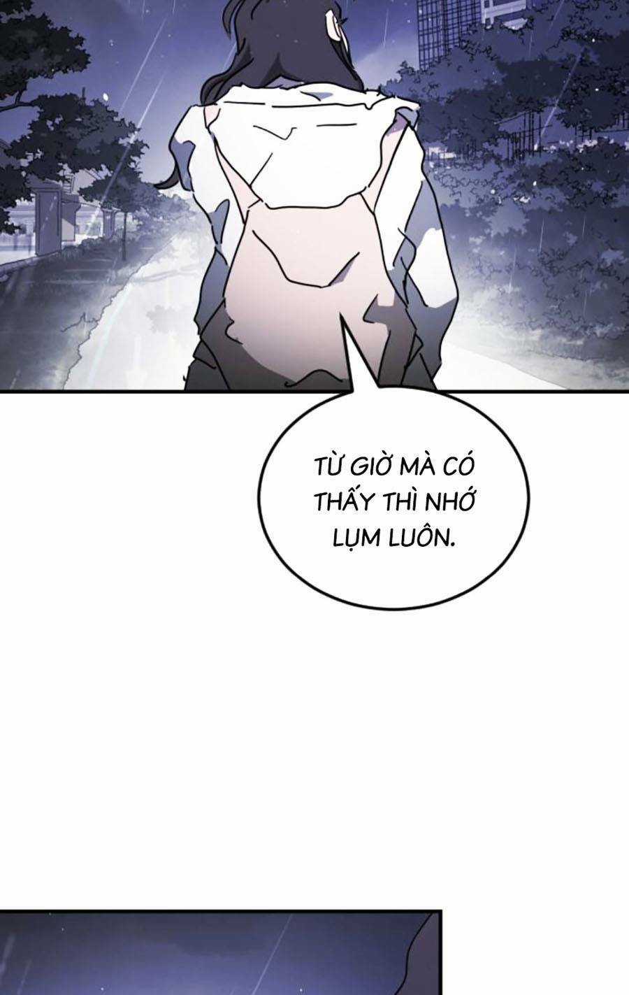 Đại Dịch Seoul - Chapter 118 - Trang 39