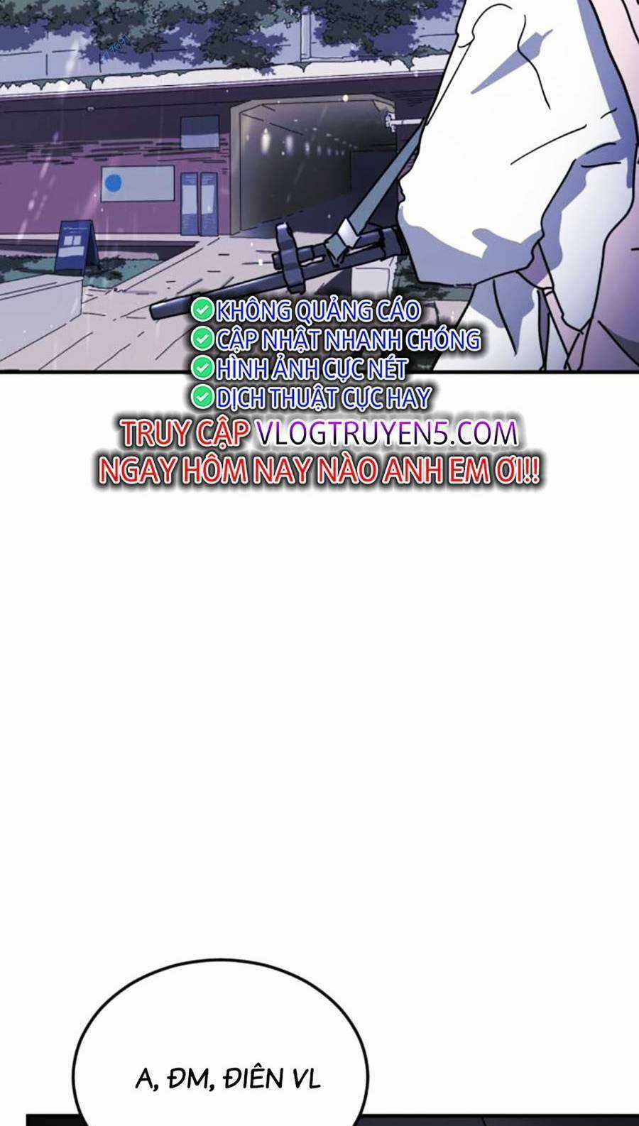 Đại Dịch Seoul - Chapter 118 - Trang 49