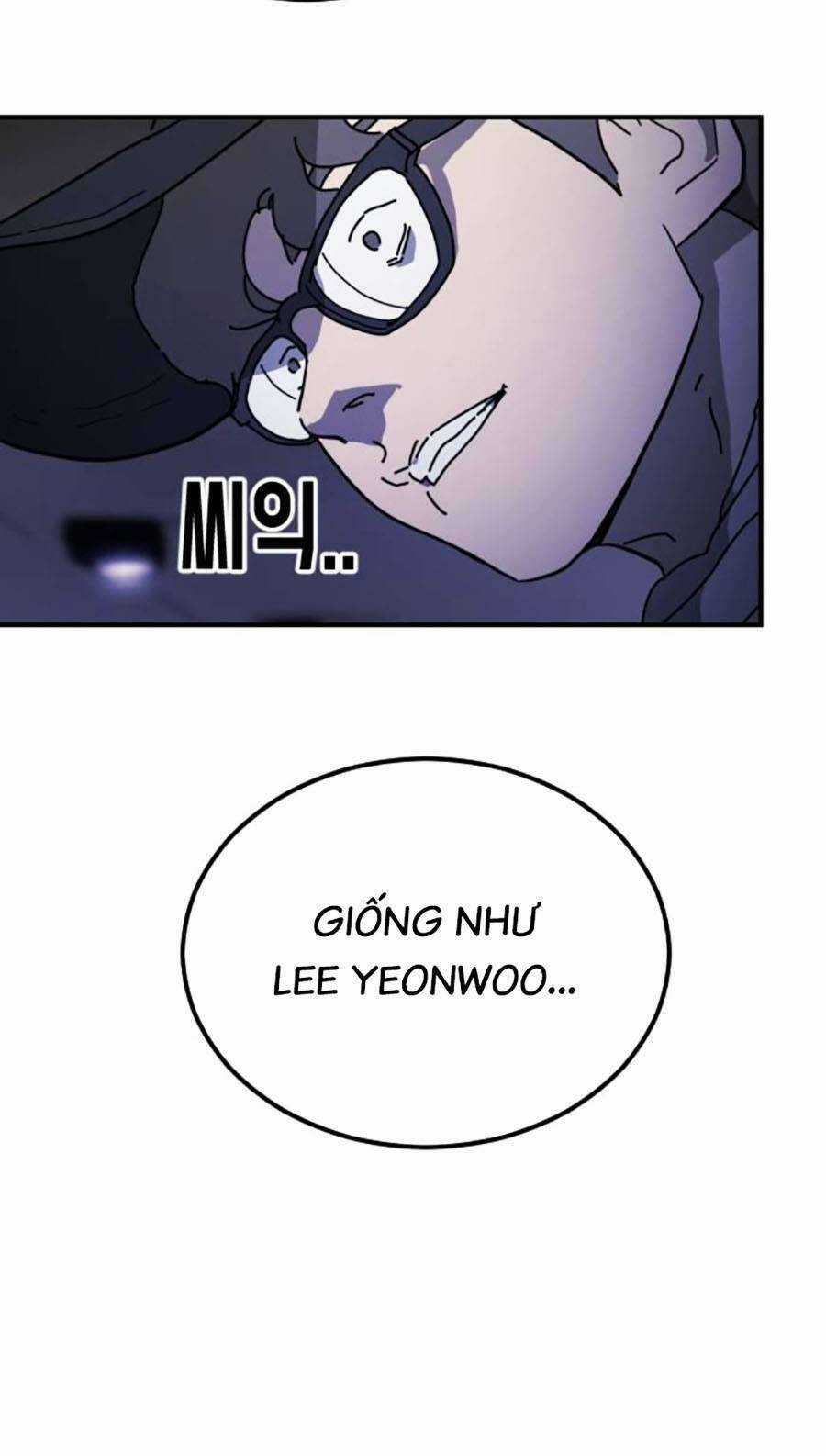 Đại Dịch Seoul - Chapter 118 - Trang 57