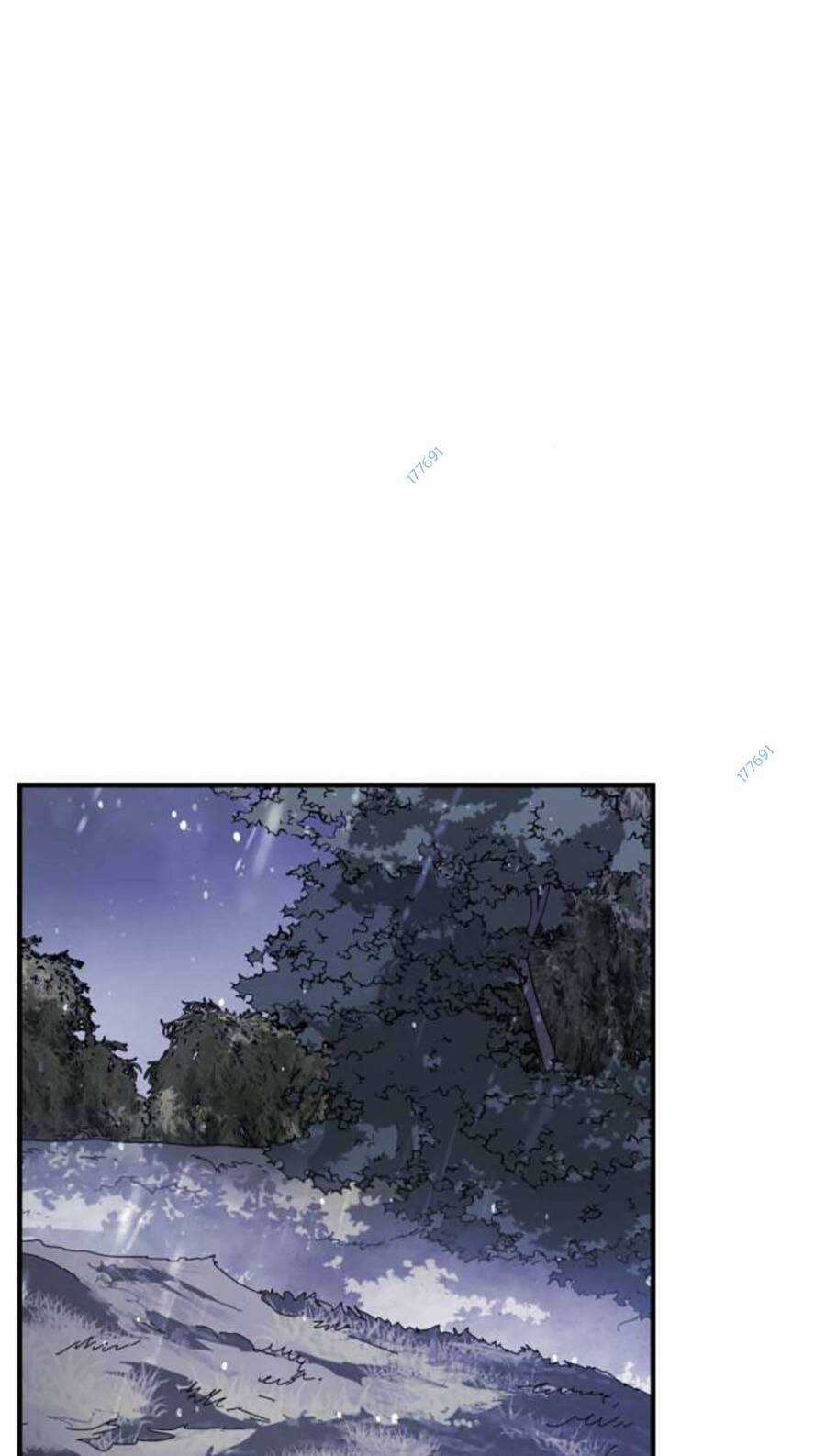 Đại Dịch Seoul - Chapter 118 - Trang 58