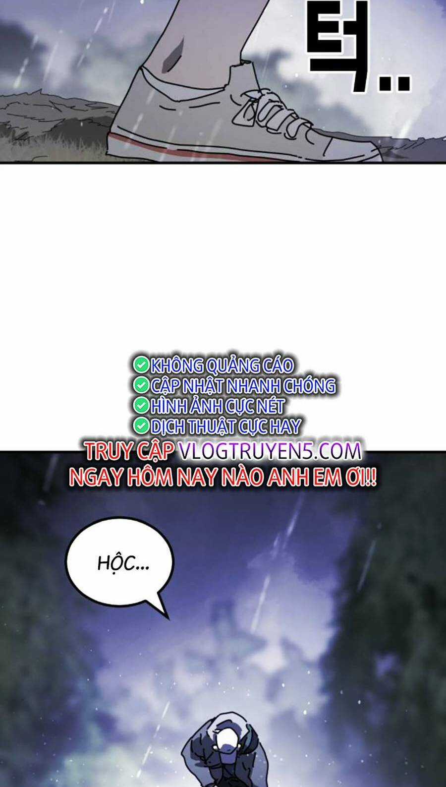 Đại Dịch Seoul - Chapter 118 - Trang 60