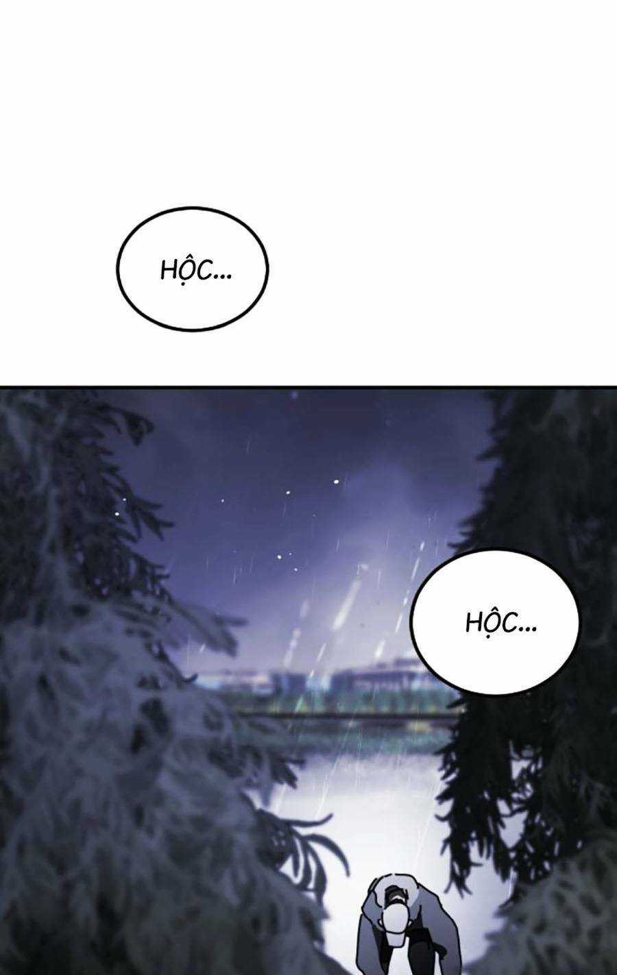 Đại Dịch Seoul - Chapter 118 - Trang 7