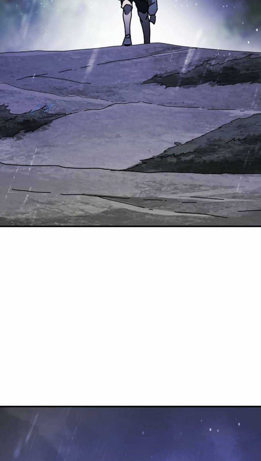 Đại Dịch Seoul - Chapter 118 - Trang 61