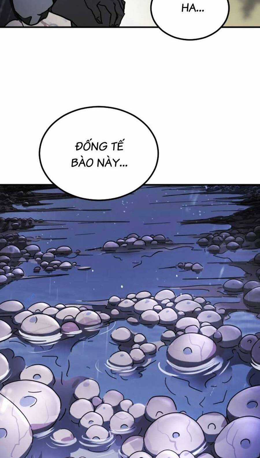 Đại Dịch Seoul - Chapter 118 - Trang 66