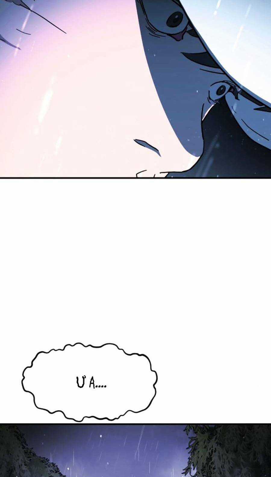 Đại Dịch Seoul - Chapter 118 - Trang 68