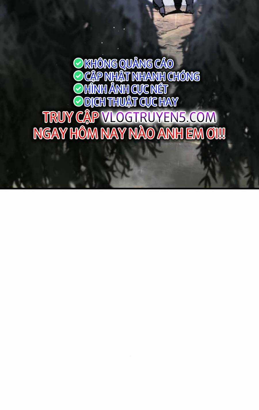 Đại Dịch Seoul - Chapter 118 - Trang 8