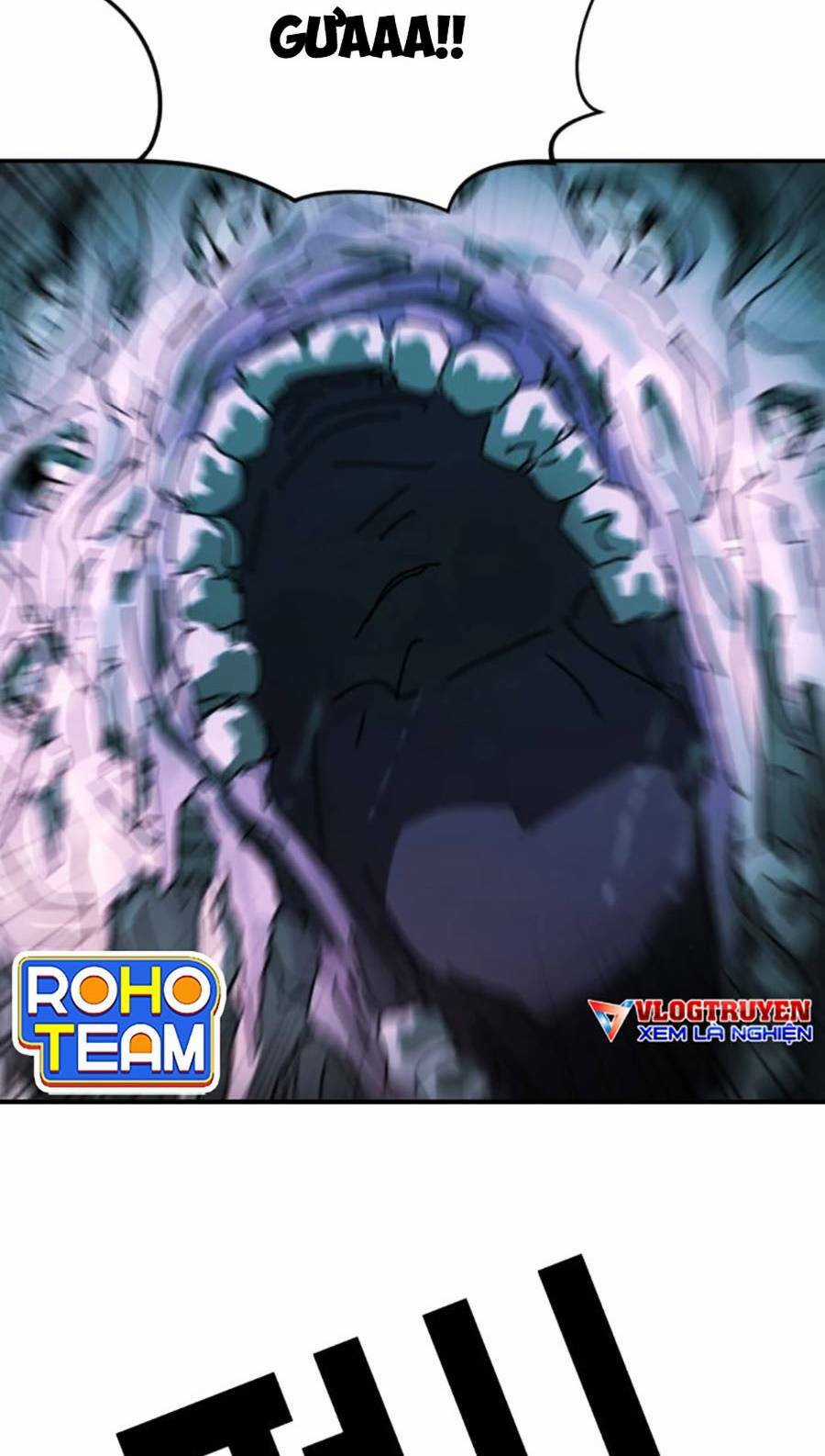 Đại Dịch Seoul - Chapter 118 - Trang 71