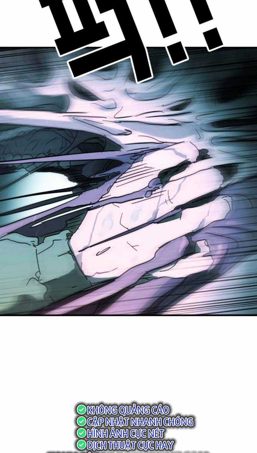 Đại Dịch Seoul - Chapter 118 - Trang 72