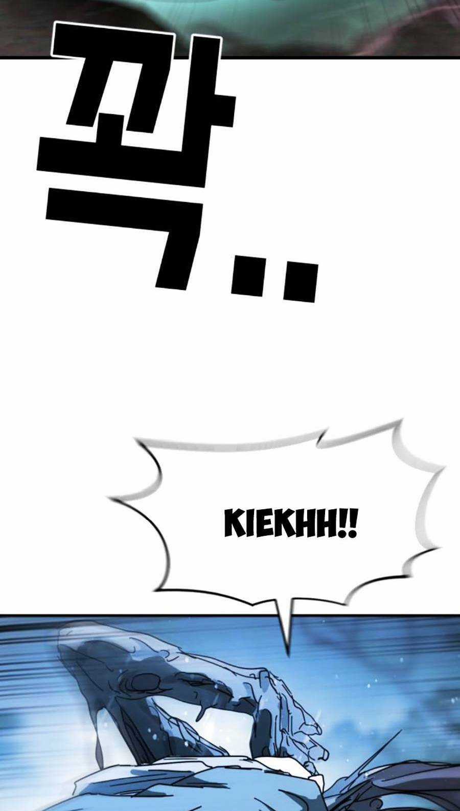 Đại Dịch Seoul - Chapter 118 - Trang 75