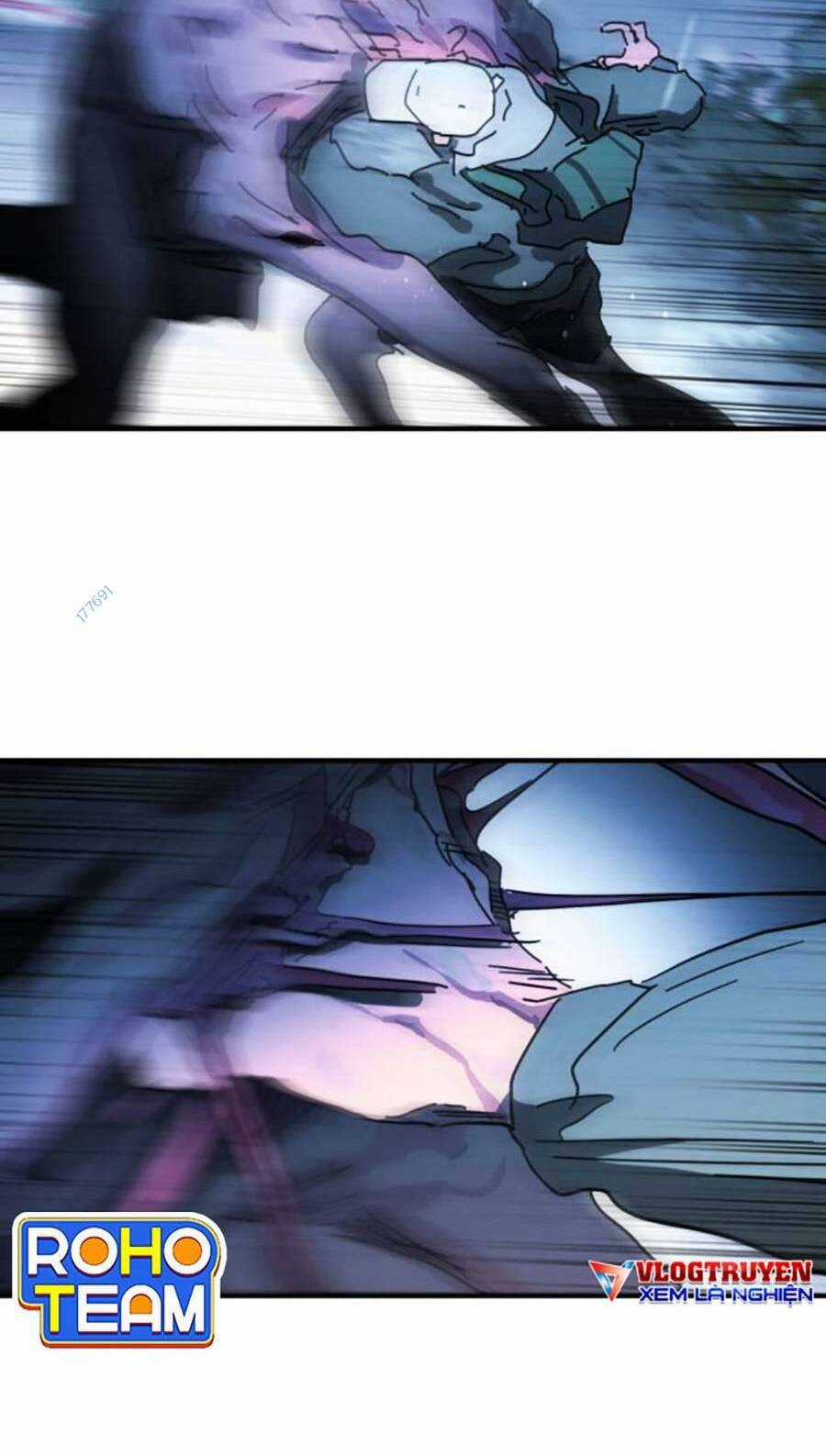 Đại Dịch Seoul - Chapter 118 - Trang 78