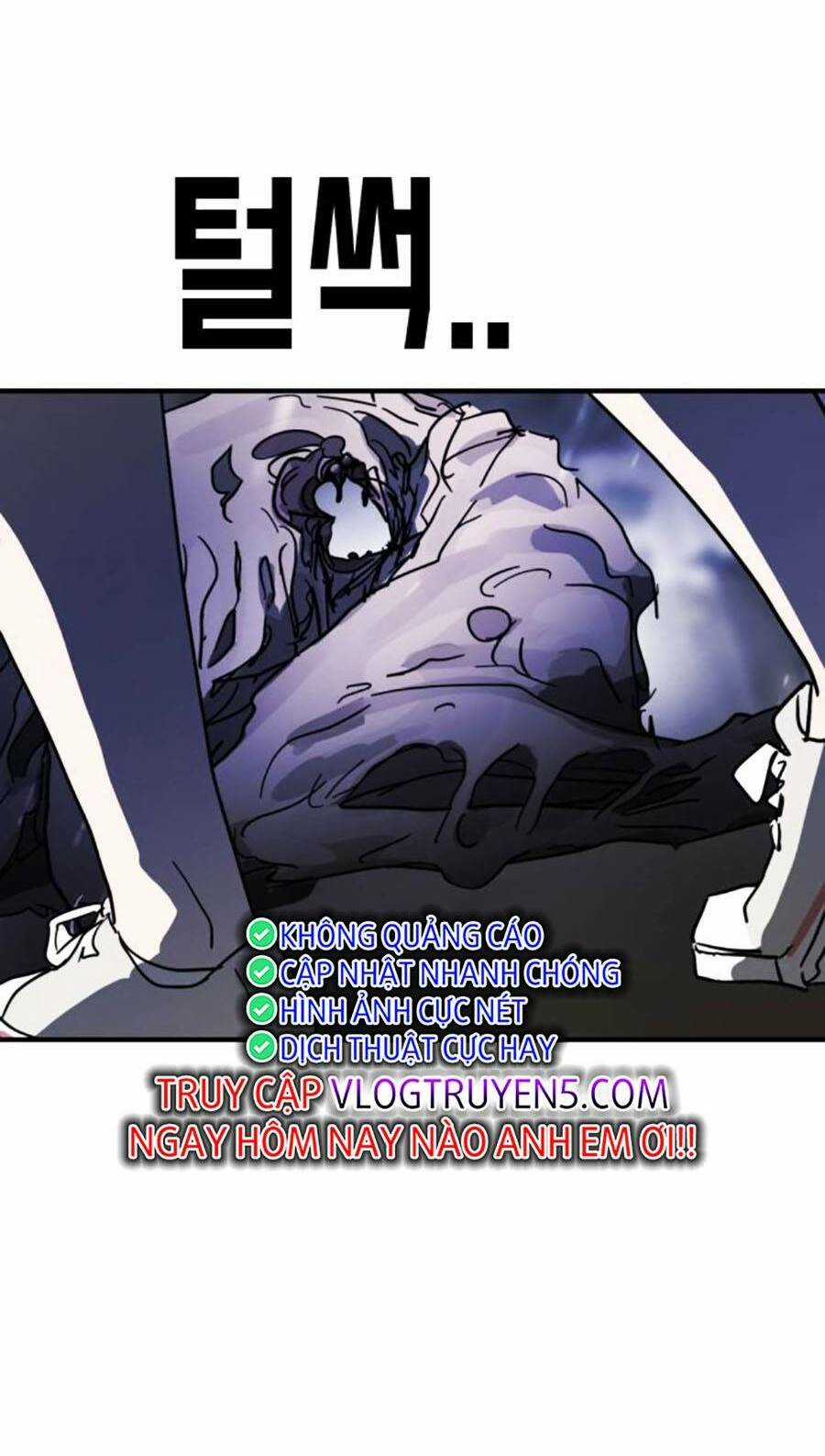 Đại Dịch Seoul - Chapter 118 - Trang 80