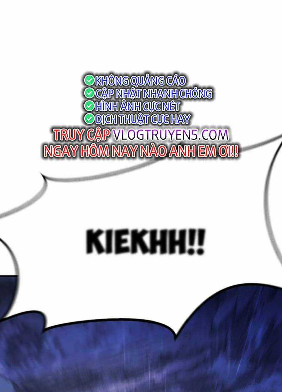 Đại Dịch Seoul - Chapter 118 - Trang 84