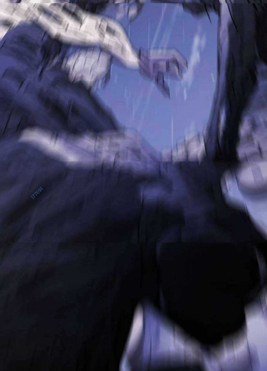 Đại Dịch Seoul - Chapter 118 - Trang 86