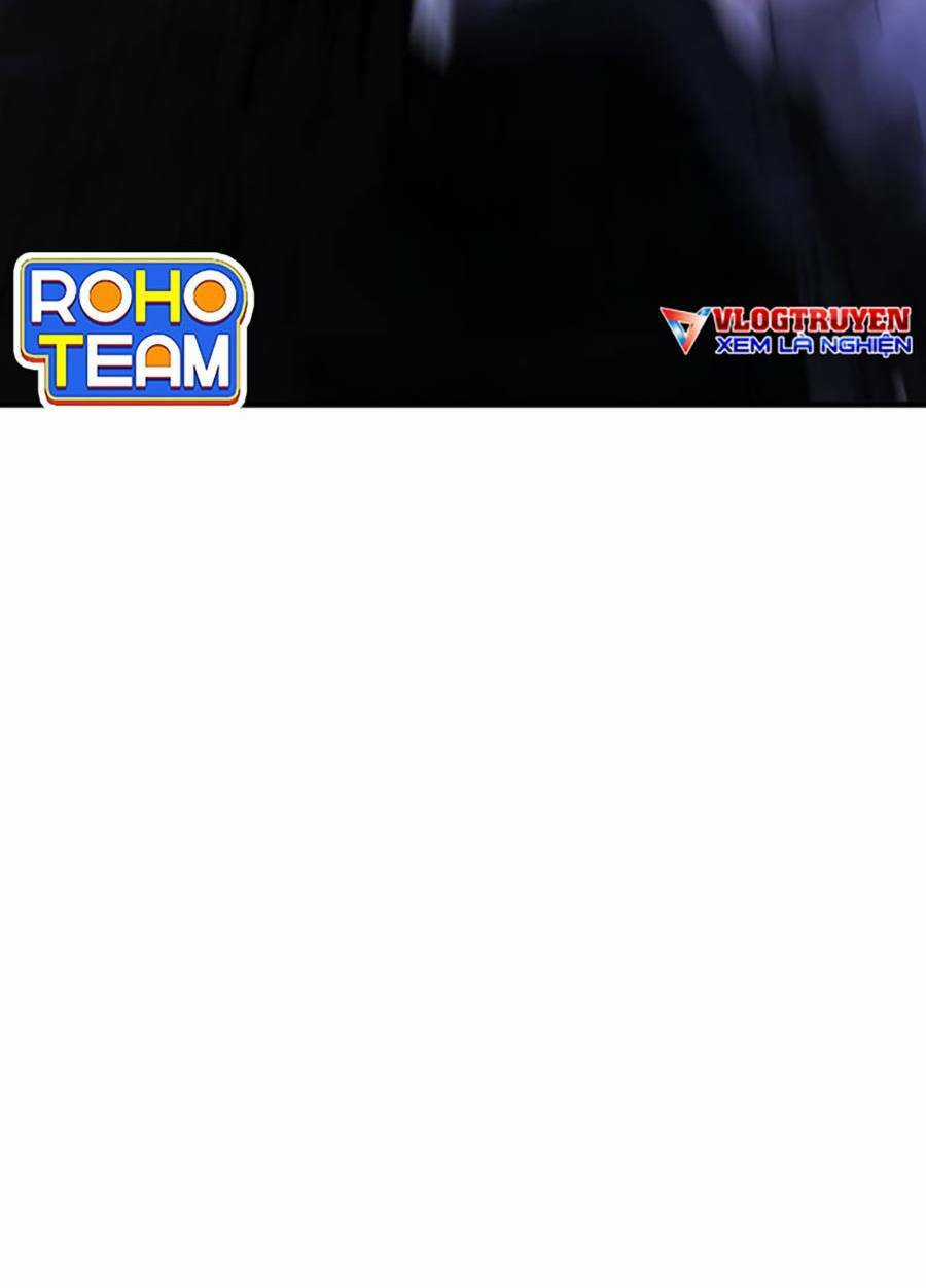 Đại Dịch Seoul - Chapter 118 - Trang 87