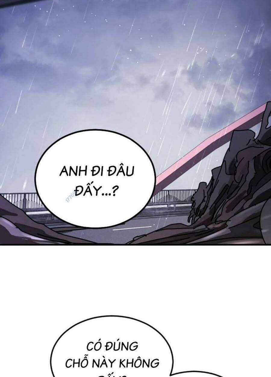 Đại Dịch Seoul - Chapter 118 - Trang 90