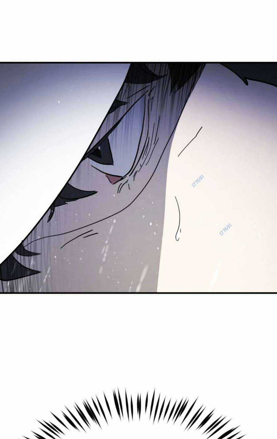 Đại Dịch Seoul - Chapter 118 - Trang 10