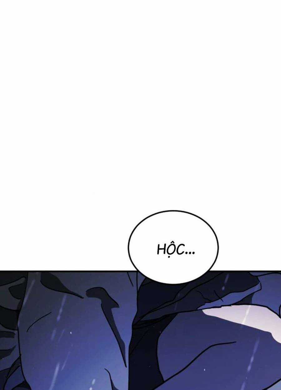 Đại Dịch Seoul - Chapter 118 - Trang 100