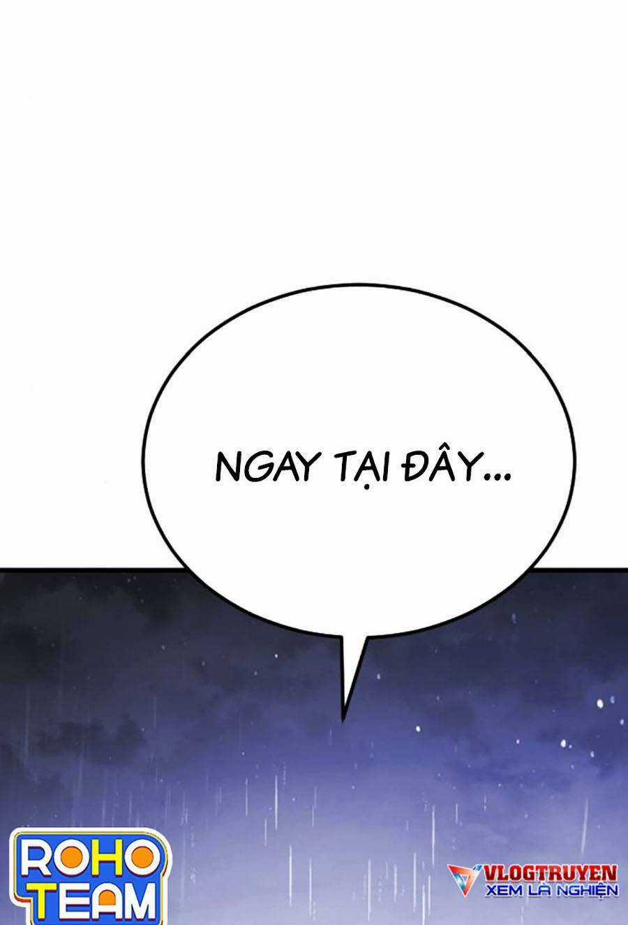 Đại Dịch Seoul - Chapter 119 - Trang 2