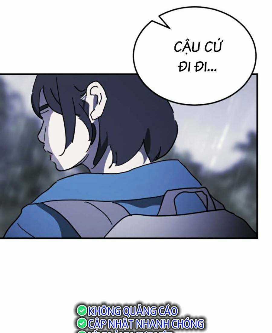 Đại Dịch Seoul - Chapter 119 - Trang 103