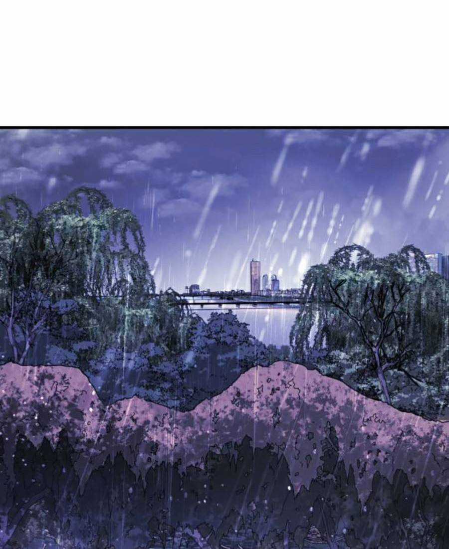 Đại Dịch Seoul - Chapter 119 - Trang 111