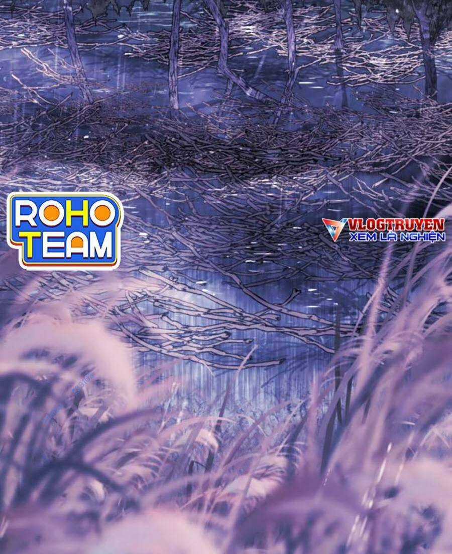 Đại Dịch Seoul - Chapter 119 - Trang 112