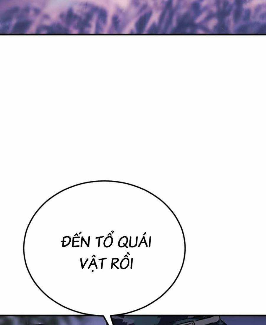 Đại Dịch Seoul - Chapter 119 - Trang 113